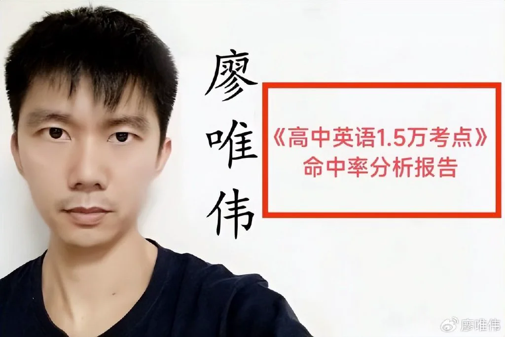 青少年篮球爱好者怎样进行有效的战术训练?_2